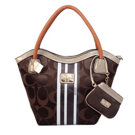 cheap authentic coach handbags|coach handbags clearance cheap.